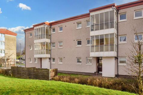 Properties For Sale in Shawlands Rightmove