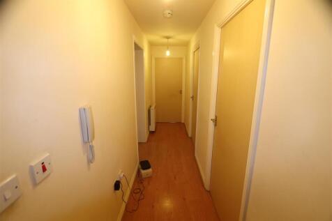 Hall.JPG