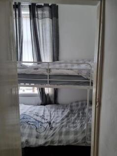 Photograph 10