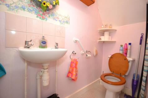 Photograph 7