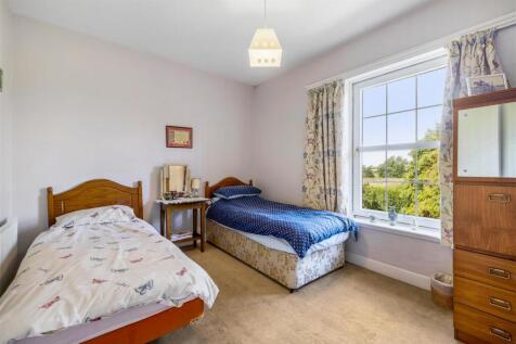 Park Farm (Withern)-136.jpg