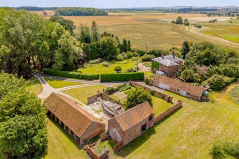 Park Farm (Withern)-10.jpg