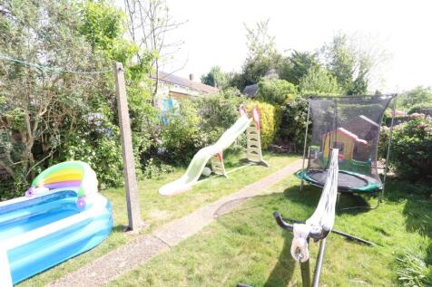 Garden #2