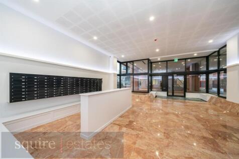 Bryanston-Court-foyer WM.jpg
