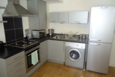 1 Bedroom Flats To Rent In Bristol Rightmove