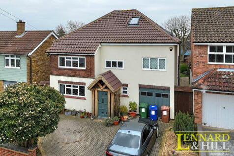 Property Image 50