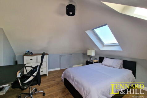Property Image 34