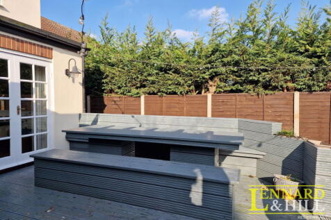 Property Image 44