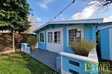 Property Image 46