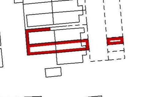 Screenshot 2025-08-01 150920.jpg