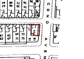 Screenshot 2025-08-13 084912.jpg