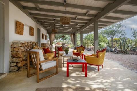 daniele brescia è un fotografo professionista che