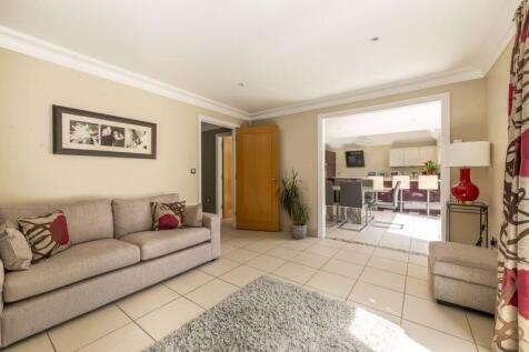 Snug to Kitchen/Diner - Photo 35