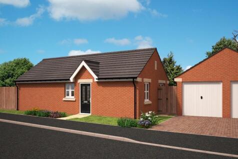 Properties For Sale By Wheeldon Brothers Ltd Rightmove