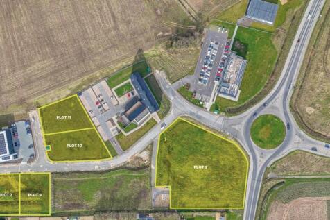 CS2403-0379 The South Lincolnshire Food Enterprise