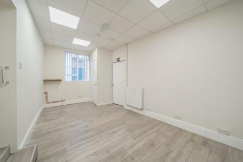 6-681d1687447c9-1287197-ARW-6-1