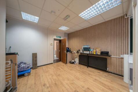 8-681d18250479a-1287197-ARW-8-1