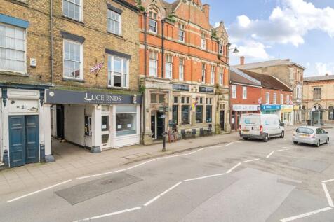 3-681d1c169e472-1287197-ARW-3-1