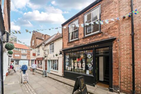 2-682477c8bf43c-1277263-ARW-2