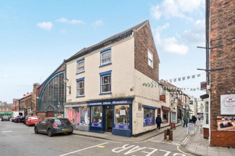 1277263-7-682486a258d1f-ARW