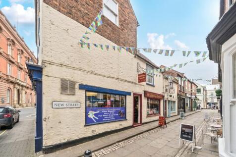 1277263-20-68248780ddb36-ARW