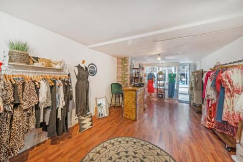 1277263-24-6824893faac83-ARW