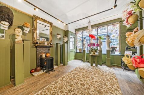 1-682477ac238d2-1277263-ARW-1