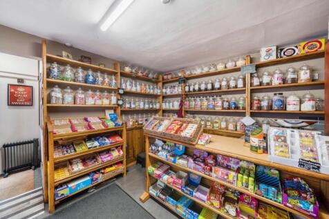 1277263-21-6824882b779e7-ARW