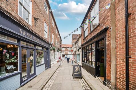 3-6824786e194fc-1277263-ARW-3