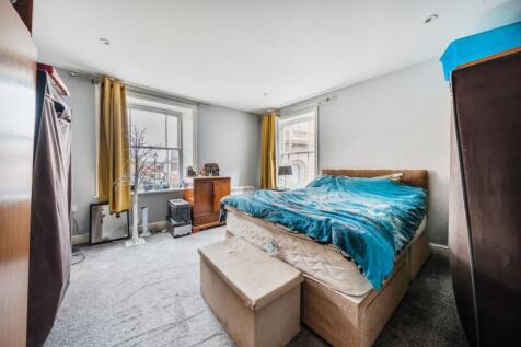 1277263-11-682486d3ad753-ARW