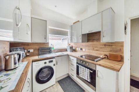 1277263-19-682487078ee88-ARW