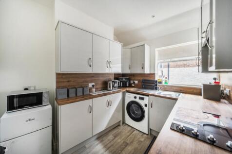 1277263-23-68248915c0303-ARW