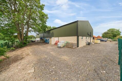 4-681b7903e1116-1283761-ARW-4-1