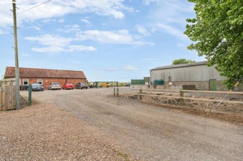 5-681b7905e5677-1283761-ARW-5-1