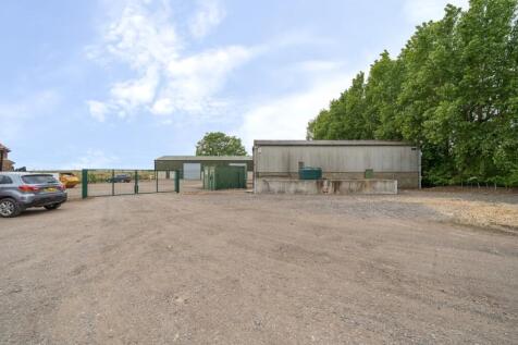 10-681b791017bb5-1283761-ARW-8-1