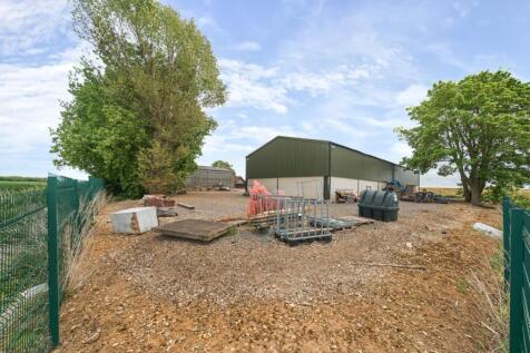 10-681b791017bb5-1283761-ARW-10-1