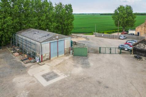 -681b7911eed40-1283761-jpg