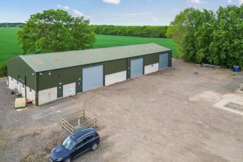 -681b79129cde8-1283761-jpg