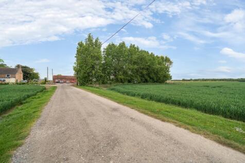 3-681b7901e855d-1283761-ARW-3-1