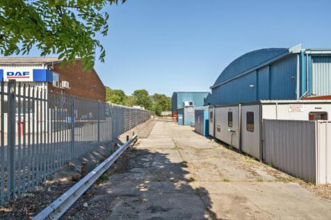 1-682260e7f29bf-1286119-ARW-1