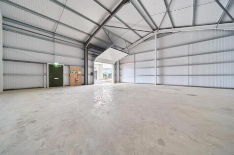 657afb9cbd581-l-1061116 (2)