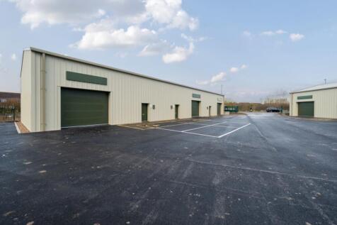 657afba079baf-l-1061116 (6)