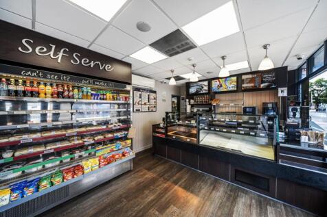 1312026-5-6866e1f15597e