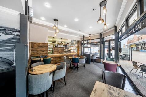 1312026-10-6866e1f9d741f