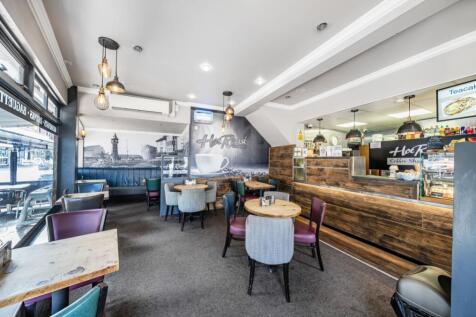 1312026-9-6866e1f87f701