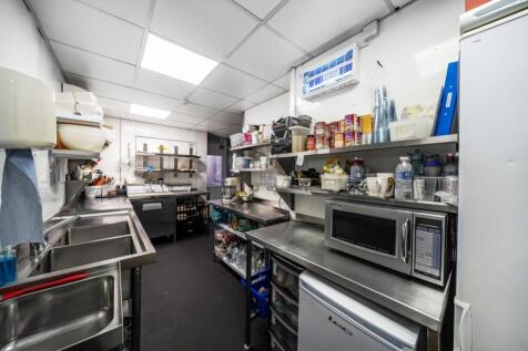 1312026-6-6866e1f2ae600