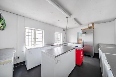 1312026-11-6866e1fb3fe60