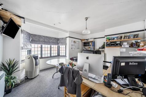 1312026-12-6866e1fdea7b3