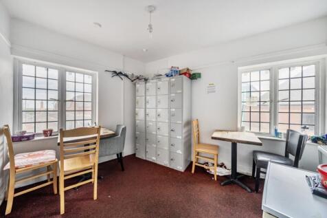 1312026-8-6866e1f70b3d1