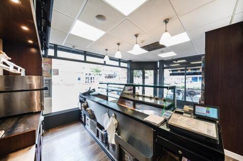 1312026-13-6866e203e434d-ARW